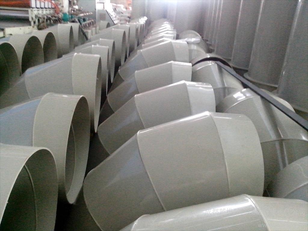 防腐風(fēng)管1